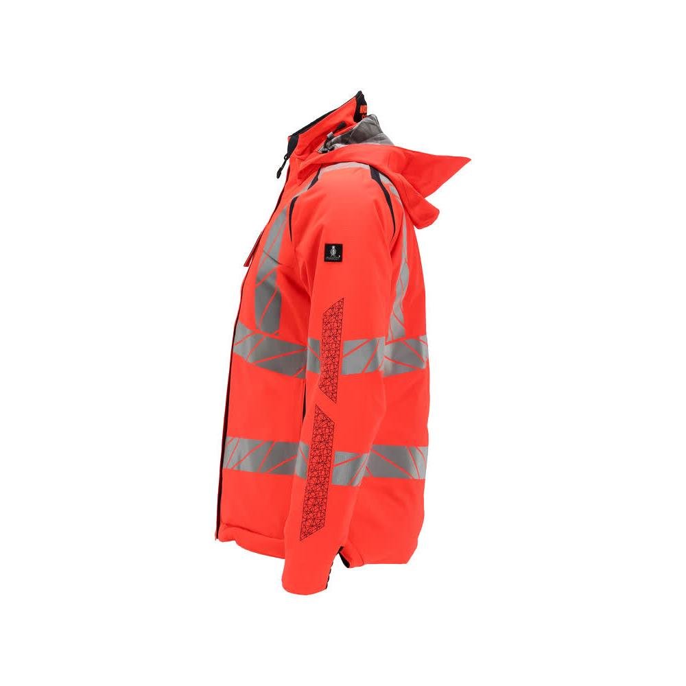 Winterjas CLIMASCOT®, dames winterjas