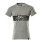 T-shirt met print-t-shirt