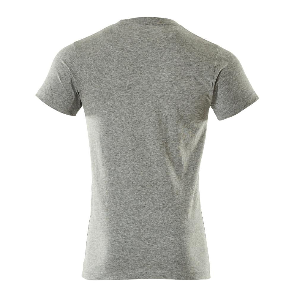 T-shirt met print-t-shirt