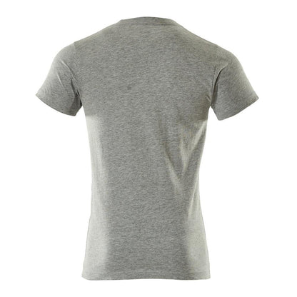 T-shirt met print-t-shirt