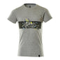 T-shirt met print-t-shirt