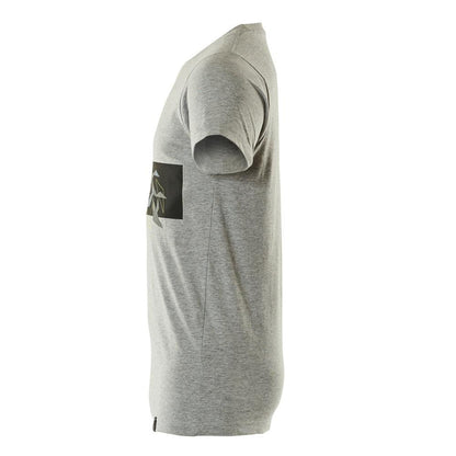 T-shirt met print-t-shirt