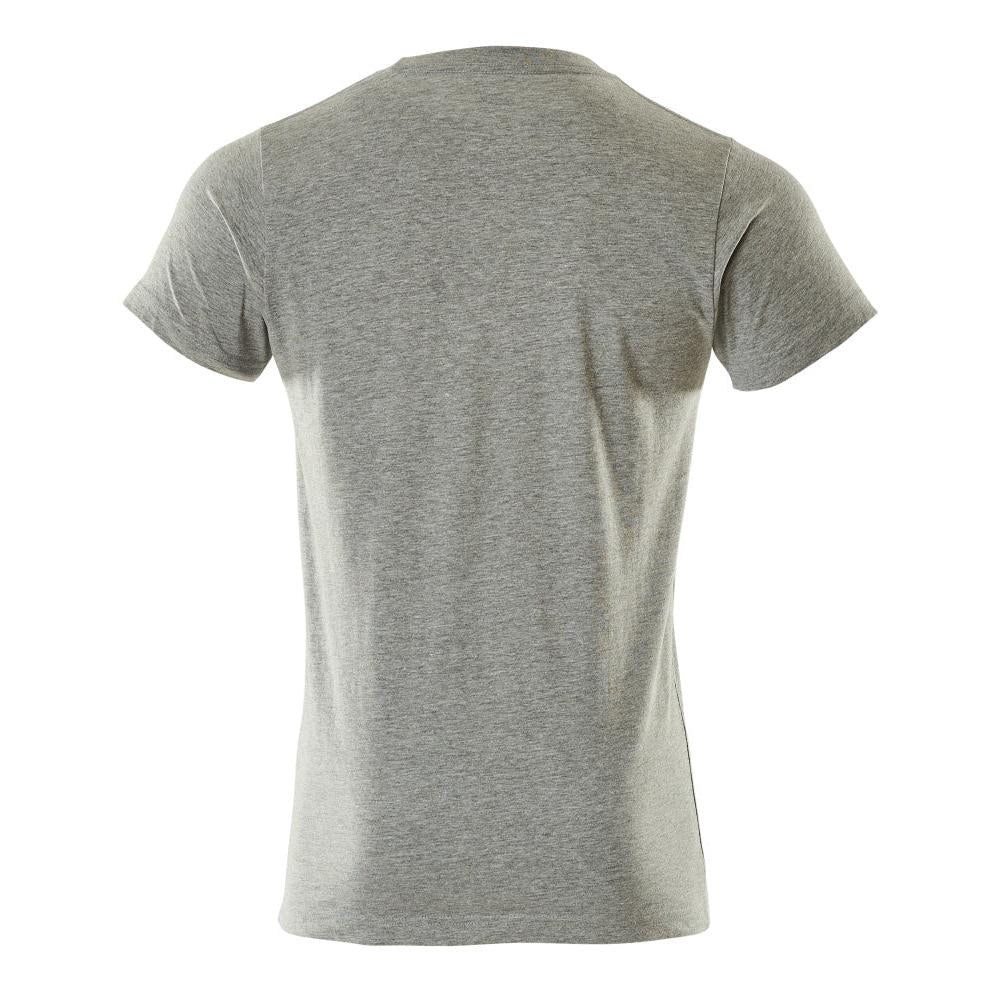 T-shirt met print-t-shirt