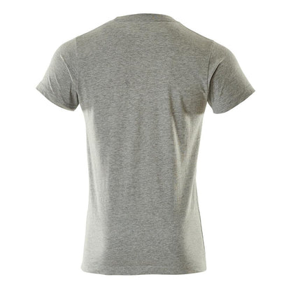 T-shirt met print-t-shirt