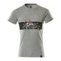 T-shirt met print-t-shirt