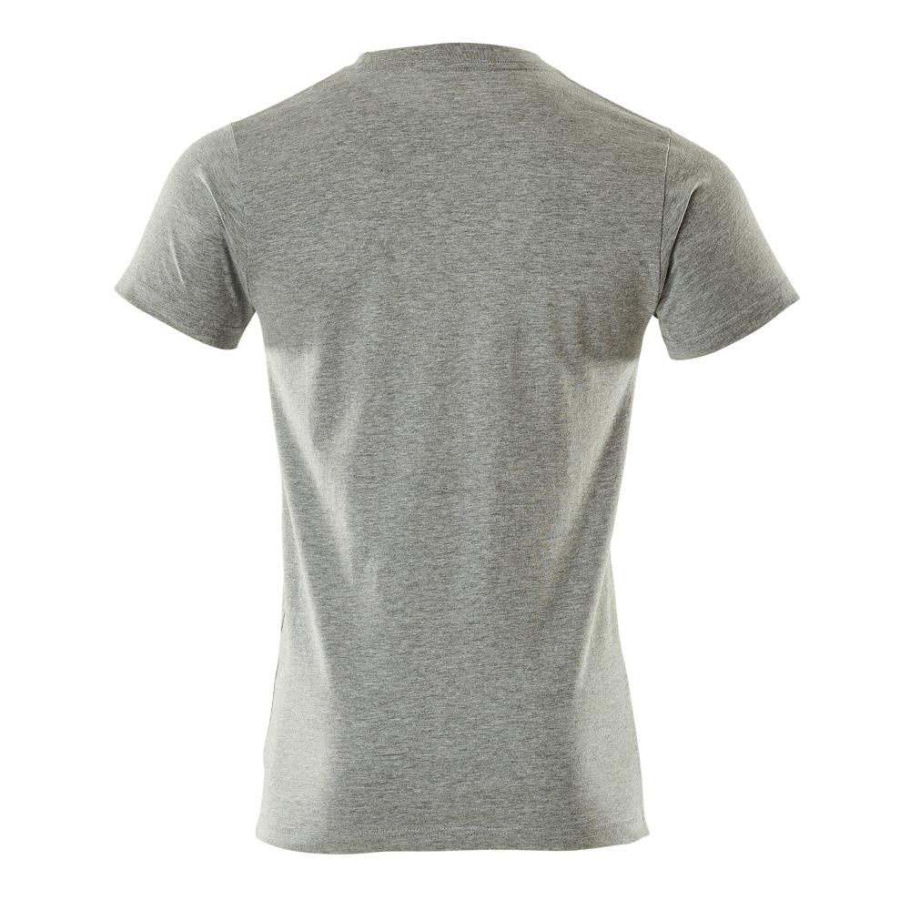 T-shirt met print-t-shirt