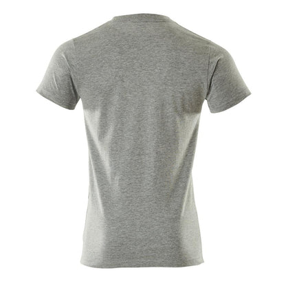 T-shirt met print-t-shirt