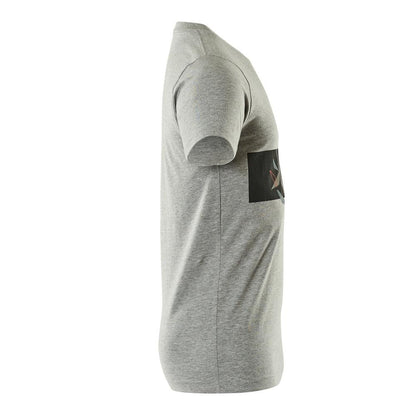 T-shirt met print-t-shirt