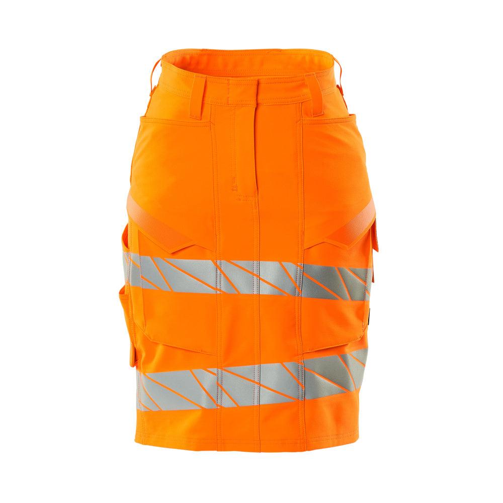 Rok, DIAMOND, ULTIMATE STRETCH-rokken