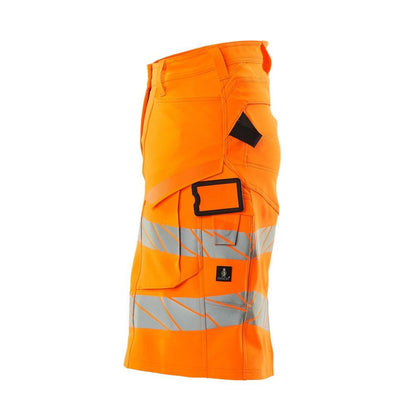 Rok, DIAMOND, ULTIMATE STRETCH-rokken