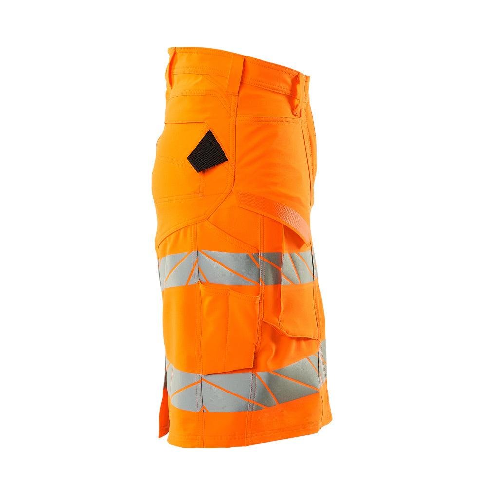 Rok, DIAMOND, ULTIMATE STRETCH-rokken