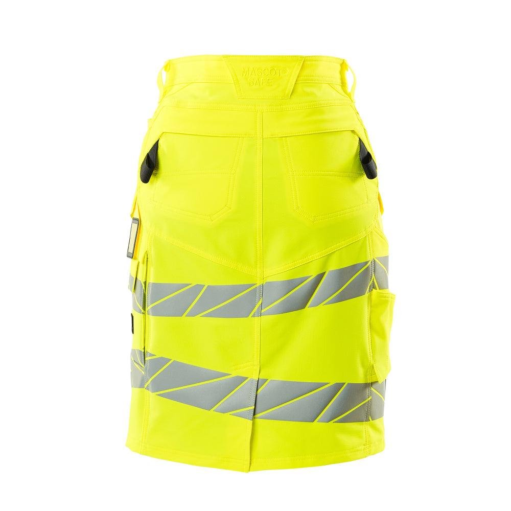 Rok, DIAMOND, ULTIMATE STRETCH-rokken