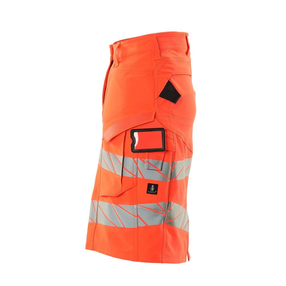 Rok, DIAMOND, ULTIMATE STRETCH-rokken