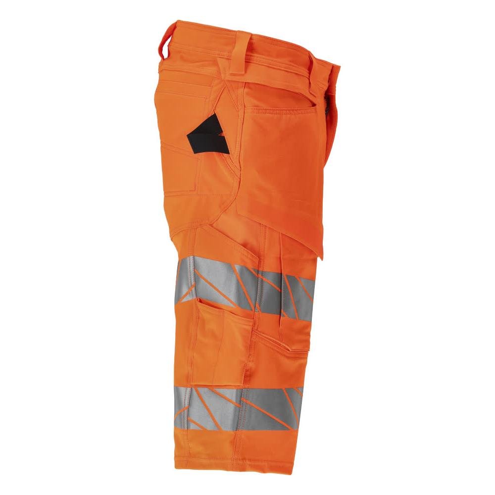 Shorts, ULTIMATE STRETCH-shorts