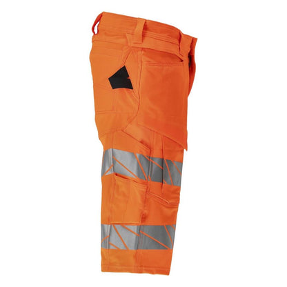 Shorts, ULTIMATE STRETCH-shorts
