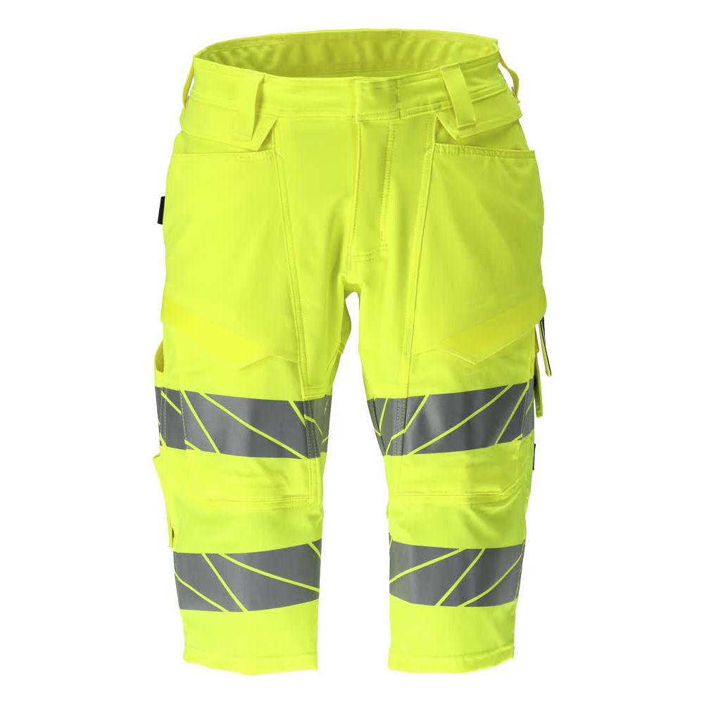 Shorts, ULTIMATE STRETCH-shorts