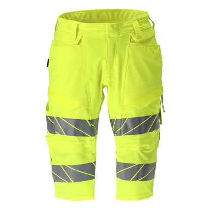 Shorts, ULTIMATE STRETCH-shorts