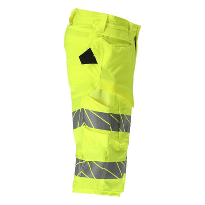 Shorts, ULTIMATE STRETCH-shorts