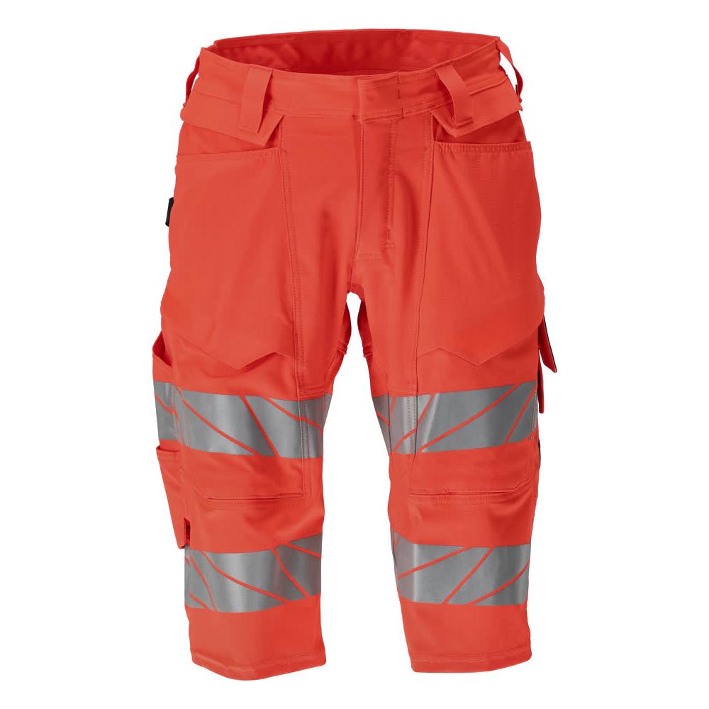 Shorts, ULTIMATE STRETCH-shorts