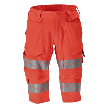 Shorts, ULTIMATE STRETCH-shorts