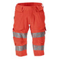 Shorts, ULTIMATE STRETCH-shorts