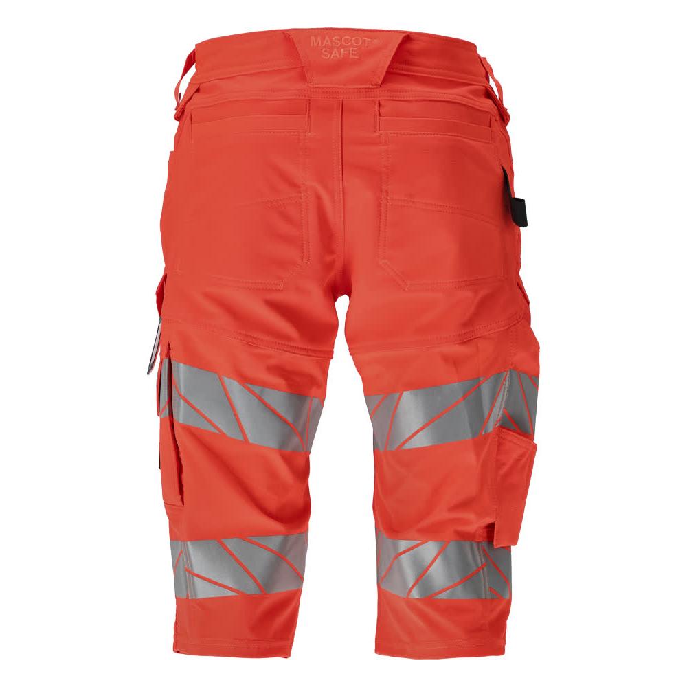 Shorts, ULTIMATE STRETCH-shorts