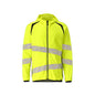 Sweatshirt met capuchon, modern fit sweatshirt met capuchon