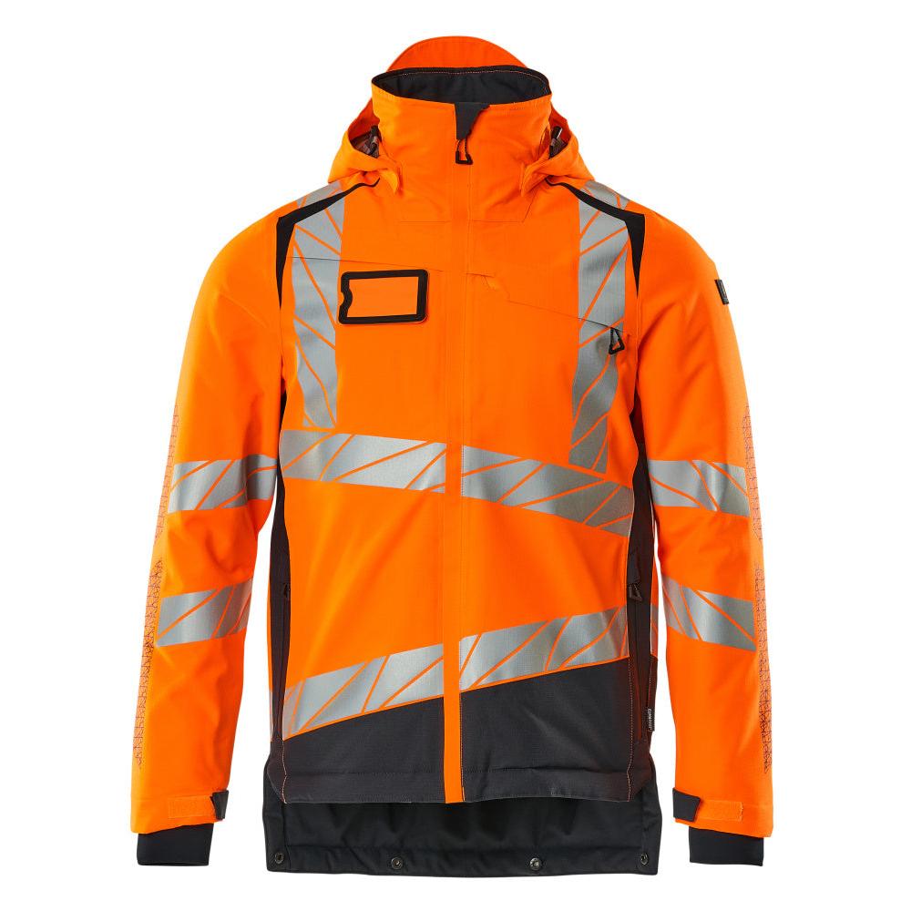 Winterjas met CLIMASCOT®-voering Winterjas