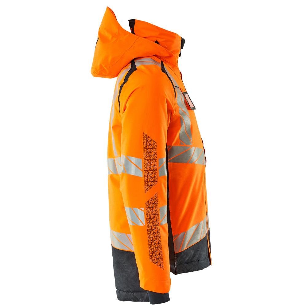 Winterjas met CLIMASCOT®-voering Winterjas