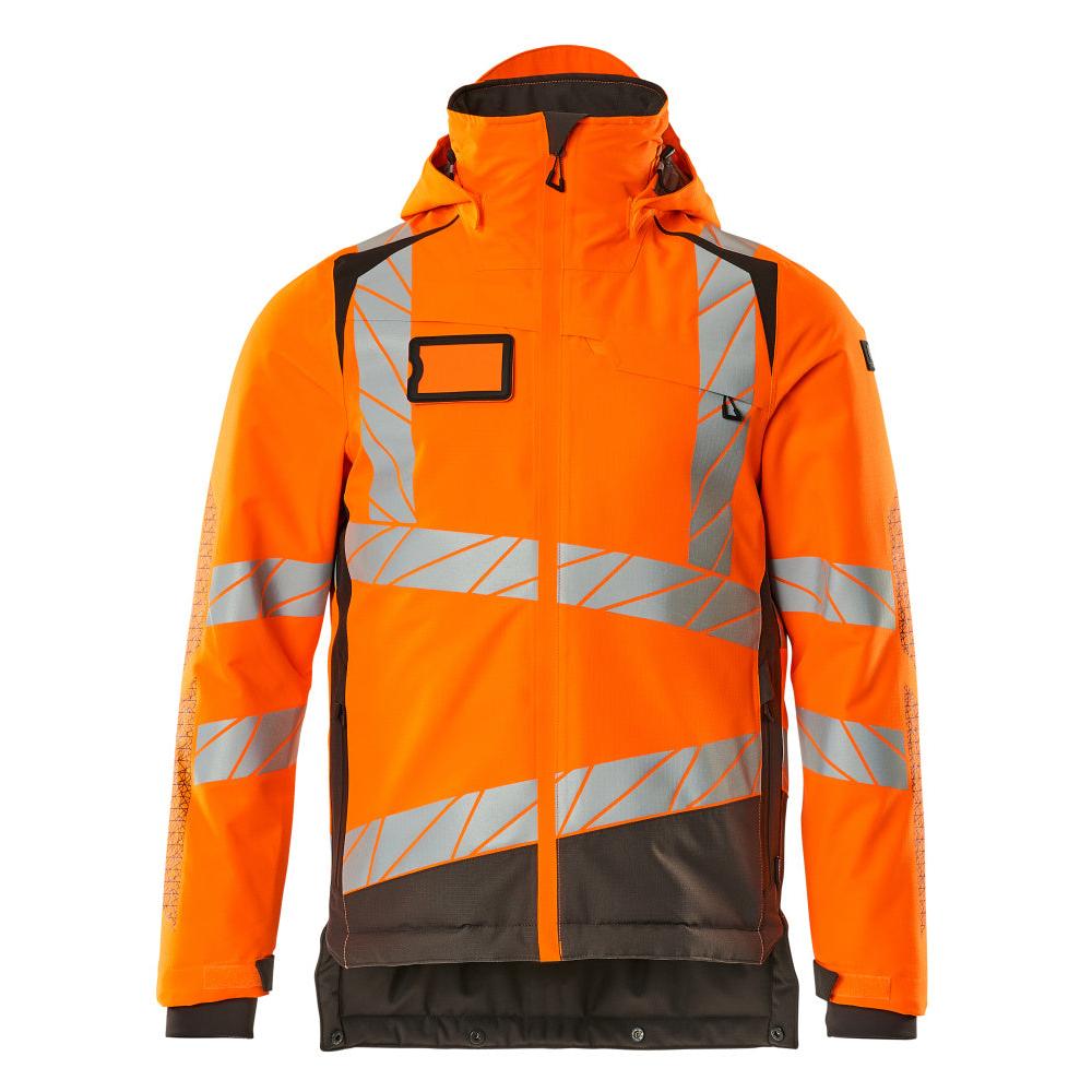 Winterjas met CLIMASCOT®-voering Winterjas