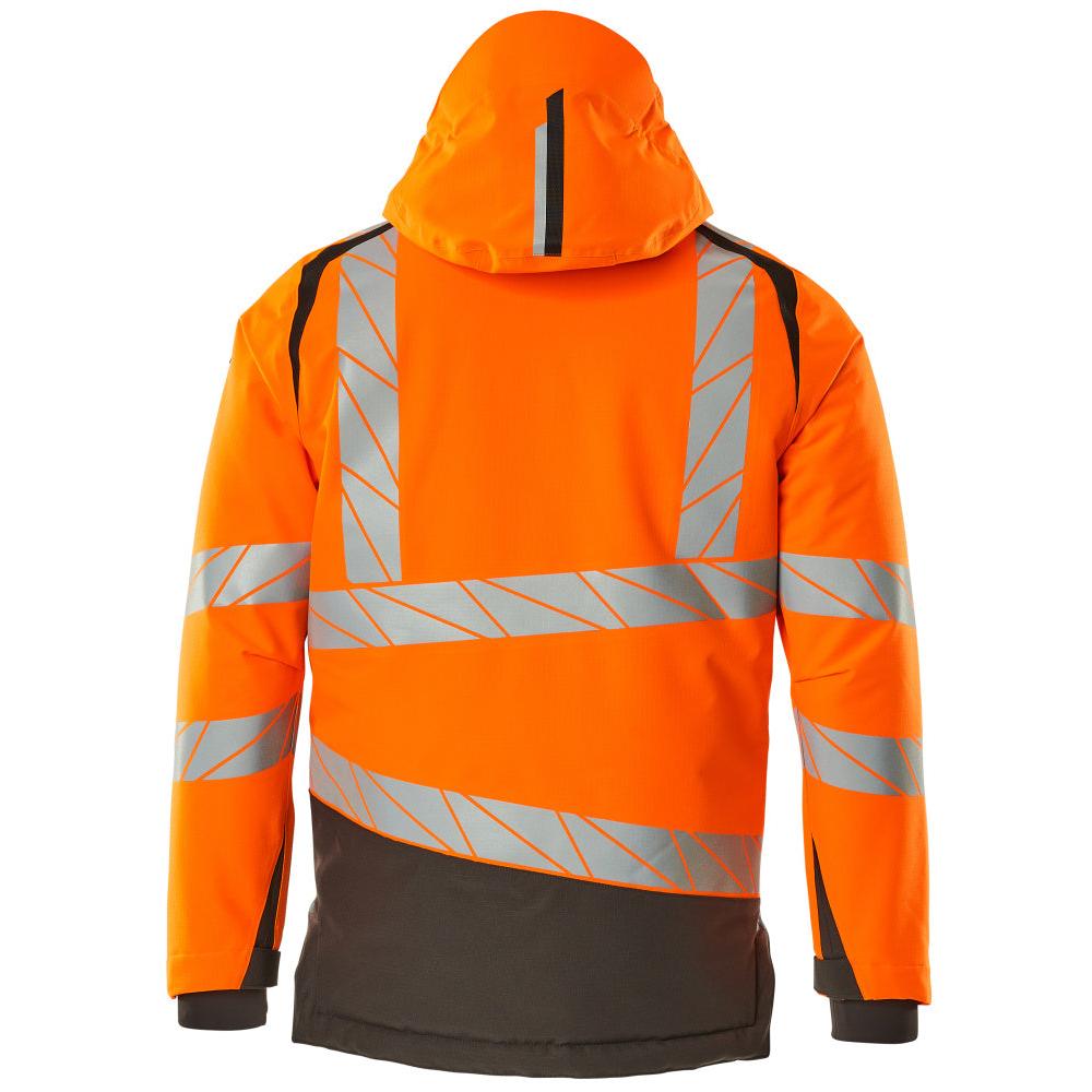 Winterjas met CLIMASCOT®-voering Winterjas