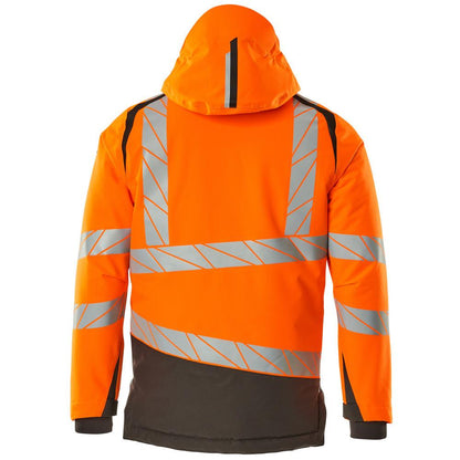 Winterjas met CLIMASCOT®-voering Winterjas