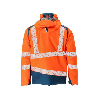 Winterjas met CLIMASCOT®-voering Winterjas