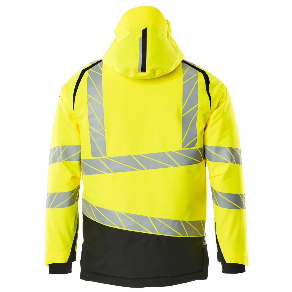 Winterjas met CLIMASCOT®-voering Winterjas