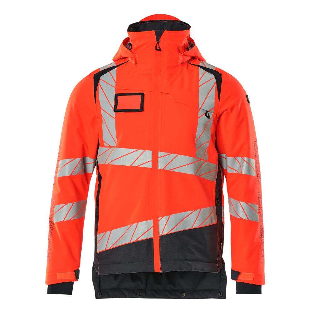 Winterjas met CLIMASCOT®-voering Winterjas