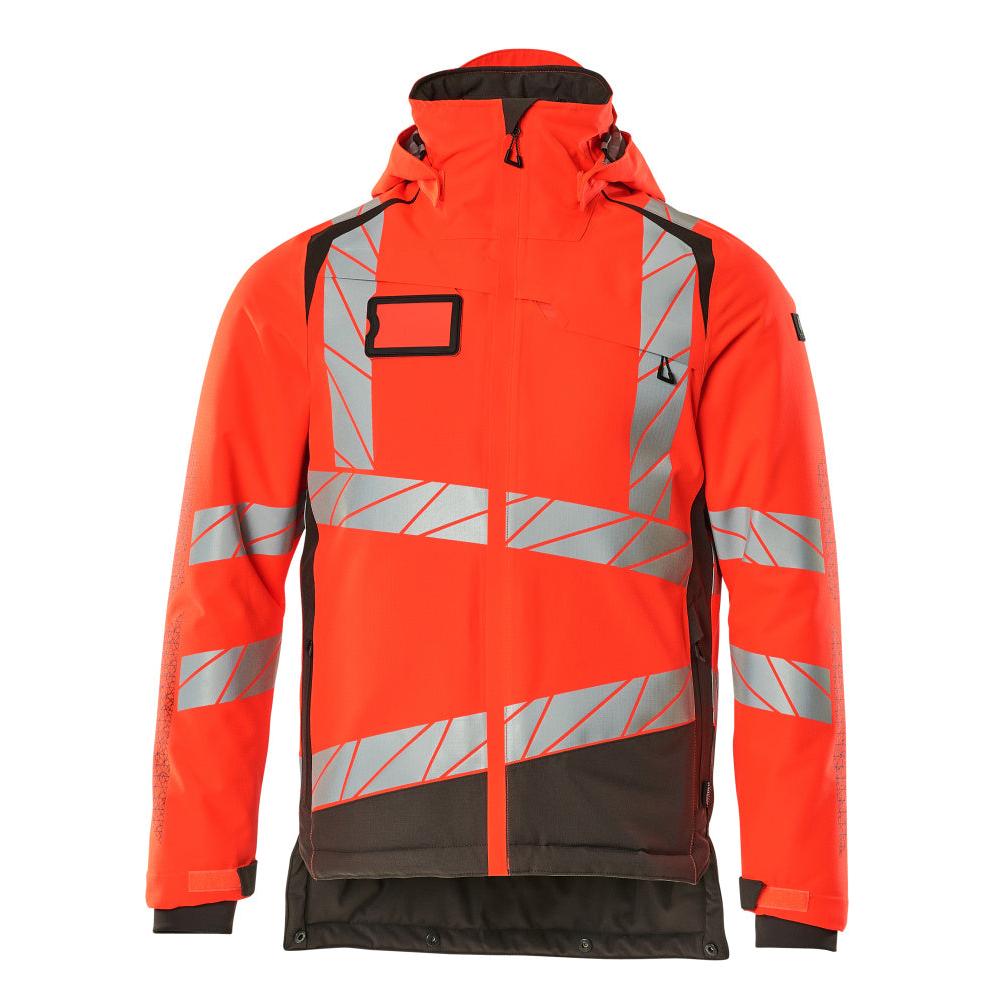 Winterjas met CLIMASCOT®-voering Winterjas