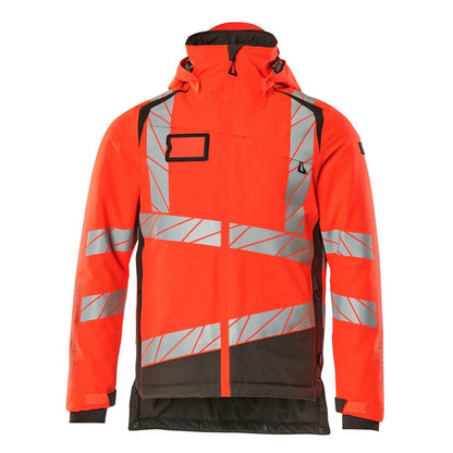 Winterjas met CLIMASCOT®-voering Winterjas