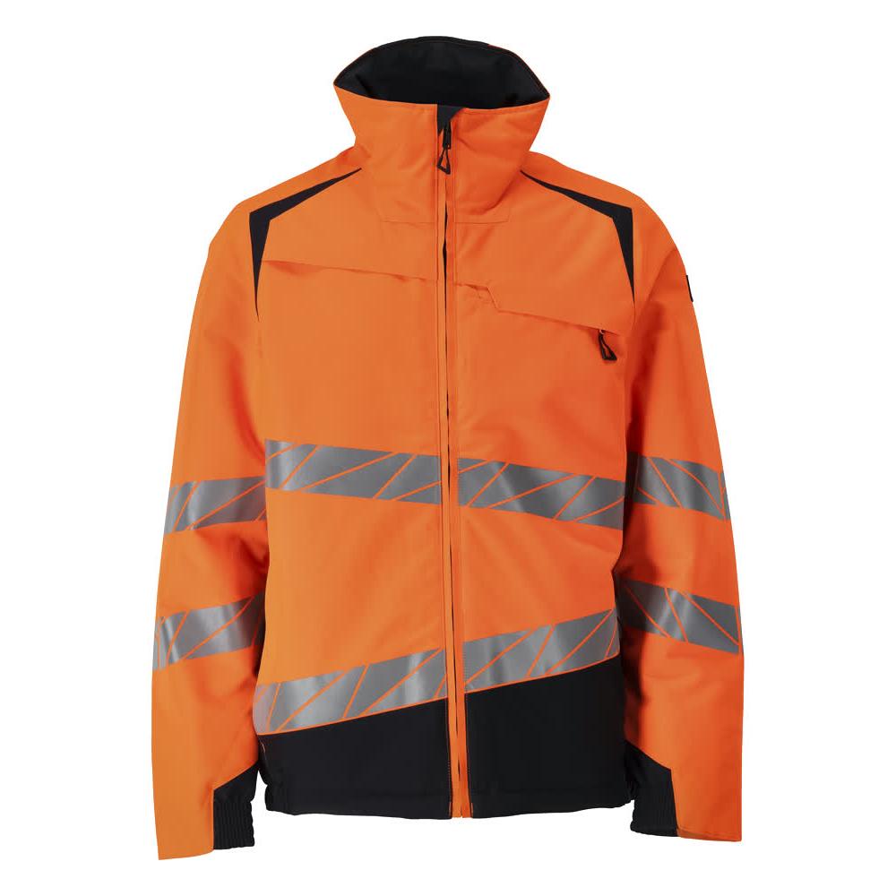 Winterjas met CLIMASCOT®-voering Winterjas