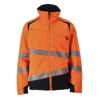 Winterjas met CLIMASCOT®-voering Winterjas