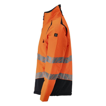 Winterjas met CLIMASCOT®-voering Winterjas