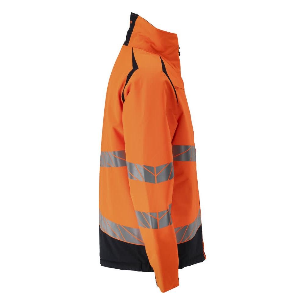 Winterjas met CLIMASCOT®-voering Winterjas