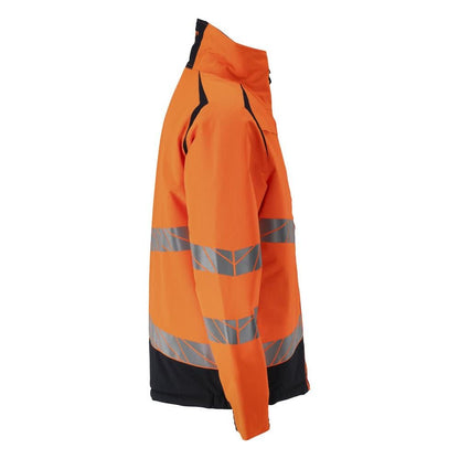 Winterjas met CLIMASCOT®-voering Winterjas