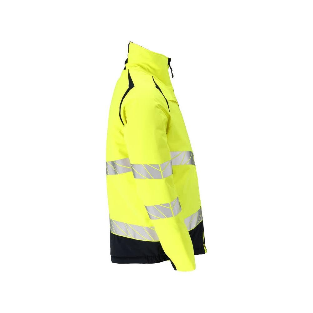 Winterjas met CLIMASCOT®-voering Winterjas