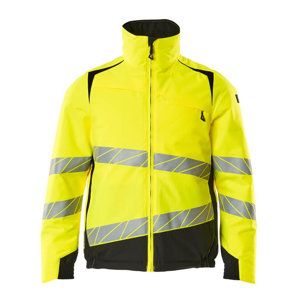 Winterjas met CLIMASCOT®-voering Winterjas