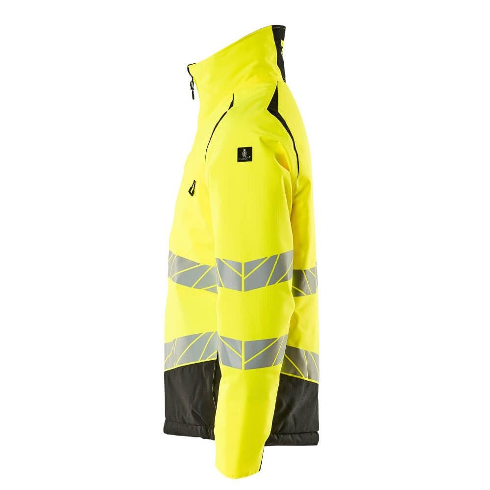 Winterjas met CLIMASCOT®-voering Winterjas