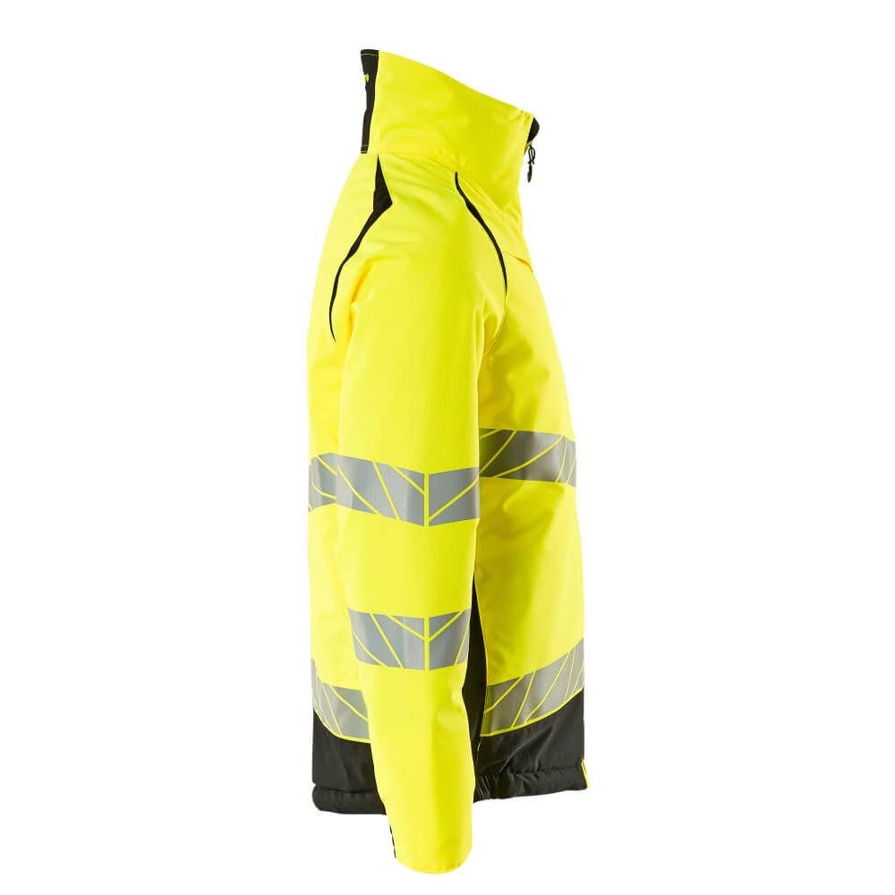 Winterjas met CLIMASCOT®-voering Winterjas