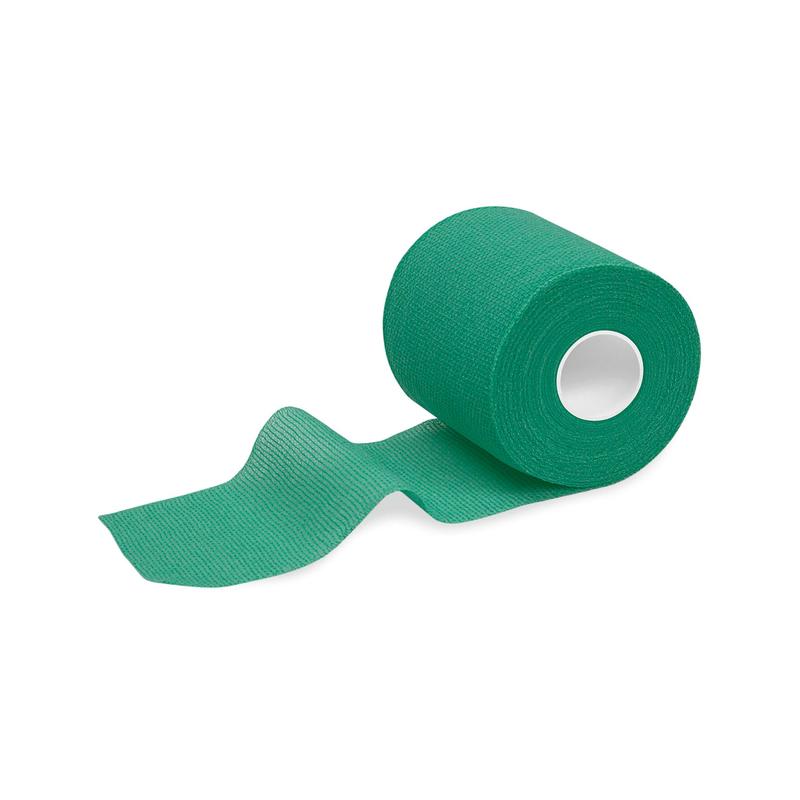 ABE® fix color zeer elastische fixeerzwachtel, 6 cm x 20 m