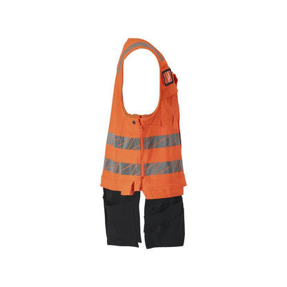 Gereedschapsvest, ULTIMATE STRETCH gereedschapsvest