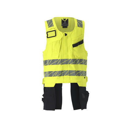 Gereedschapsvest, ULTIMATE STRETCH gereedschapsvest