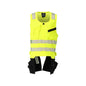 Gereedschapsvest, ULTIMATE STRETCH gereedschapsvest
